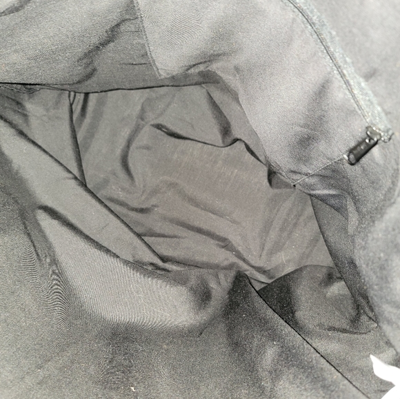 Noonday Collection Tote bag - Picture 5 of 5